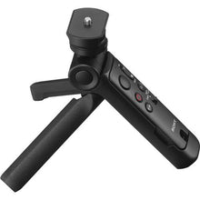 Sony GP-VPT3 Wireless Multi-function Shooting Grip (Black)