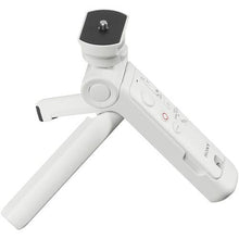 Sony GP-VPT3 Wireless Multi-function Shooting Grip (White)