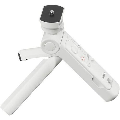 Sony GP-VPT3 Wireless Multi-function Shooting Grip (White)