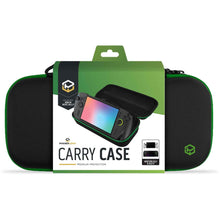 Powerwave Carry Case Xbox ROG Ally and Ally X