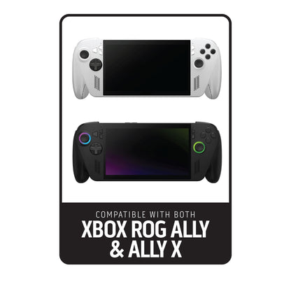 Powerwave Carry Case Xbox ROG Ally and Ally X