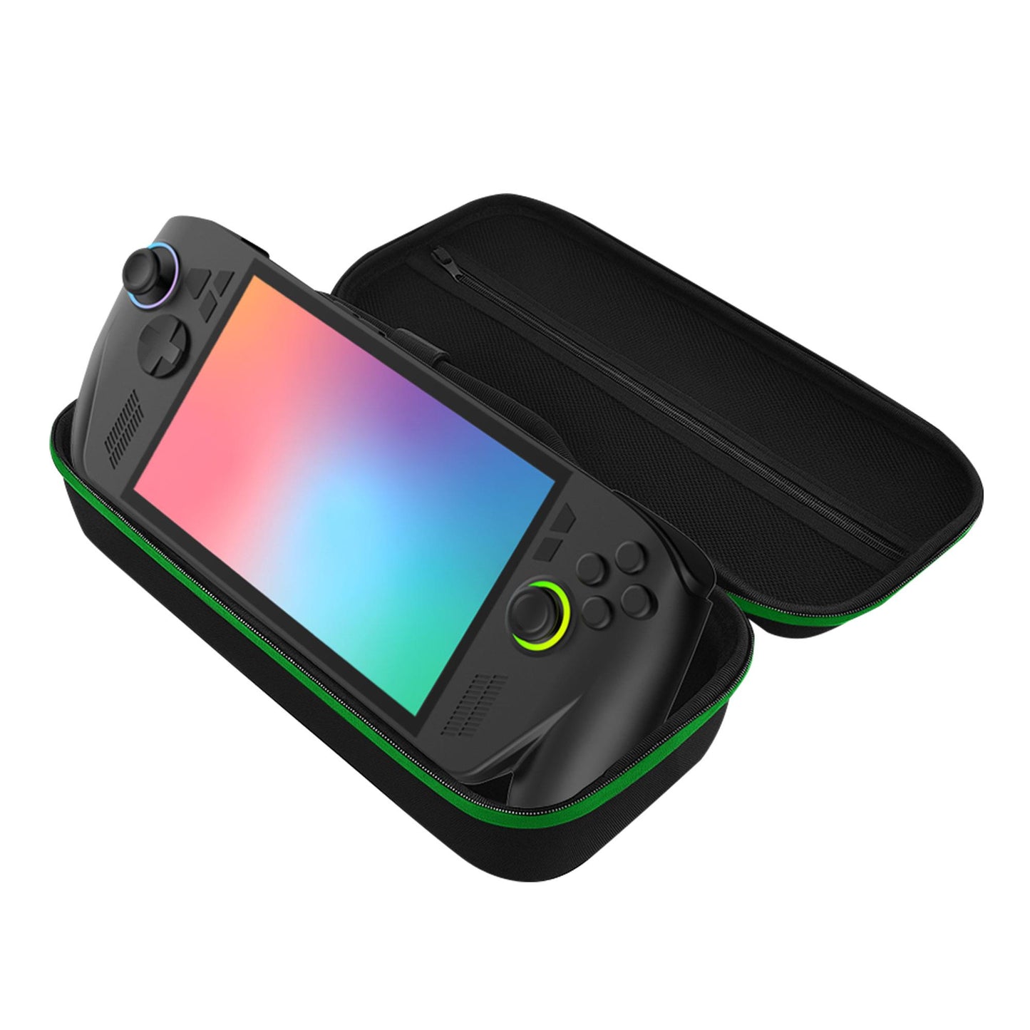 Powerwave Carry Case Xbox ROG Ally and Ally X