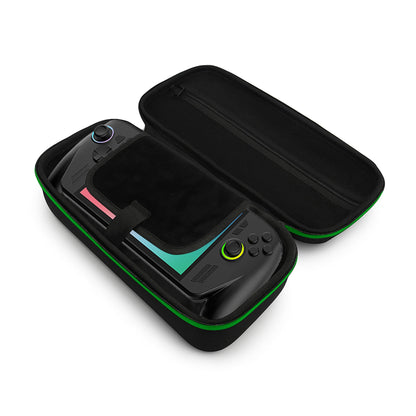 Powerwave Carry Case Xbox ROG Ally and Ally X