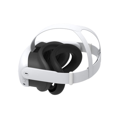 Powerwave Silicone Face Pad