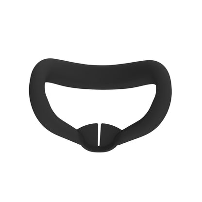 Powerwave Silicone Face Pad