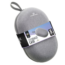 Powerwave Storage Bag