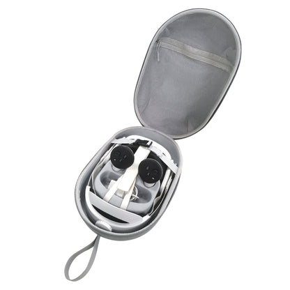 Powerwave Storage Bag