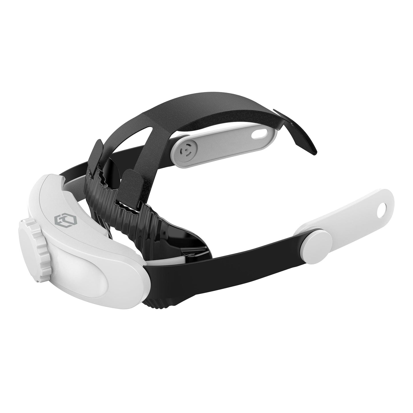 Powerwave Head Strap Plus Battery Pack