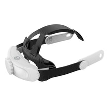 Powerwave Head Strap Plus Battery Pack