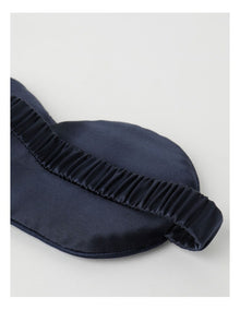 Silk Eye Mask