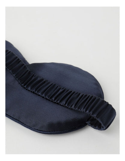 Silk Eye Mask