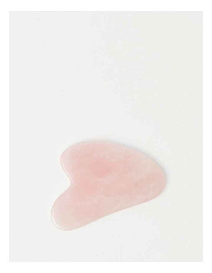Gua Sha