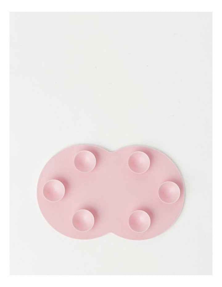 Make Up Brush Cleaning Mat