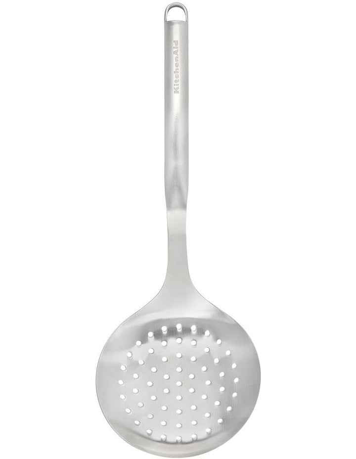 Strainer in Stainless Steel