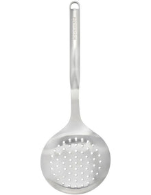 Strainer in Stainless Steel