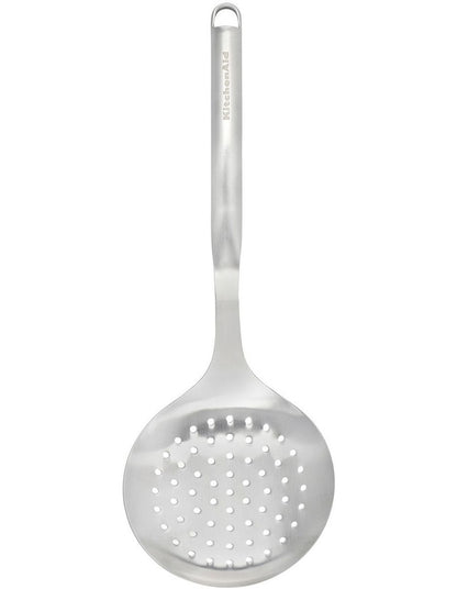 Strainer in Stainless Steel
