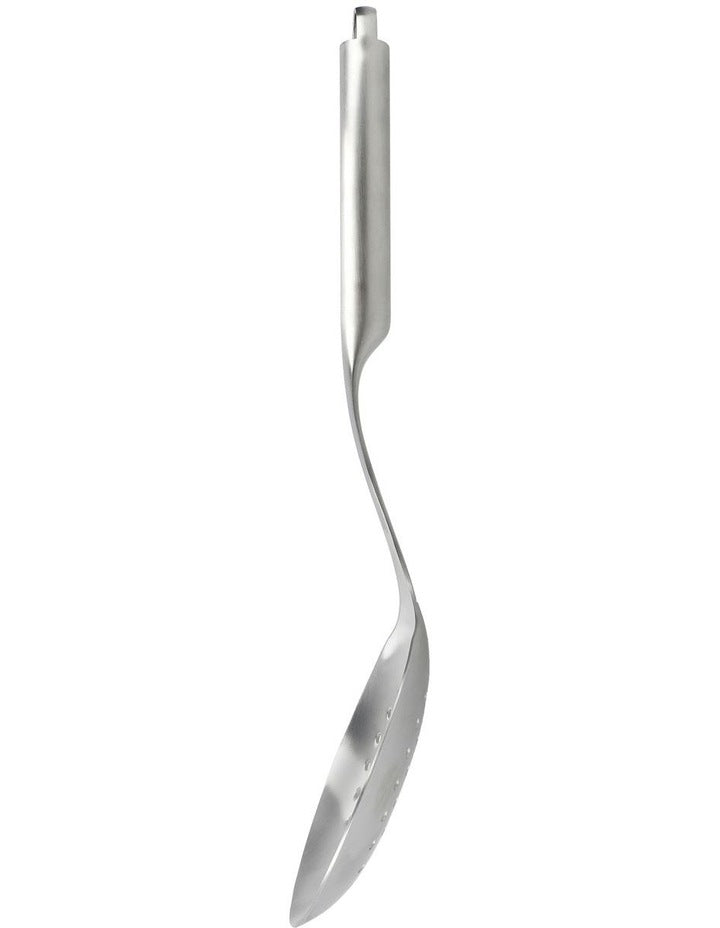 Strainer in Stainless Steel