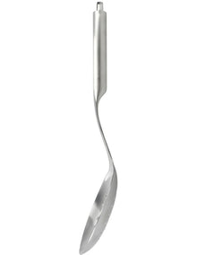 Strainer in Stainless Steel