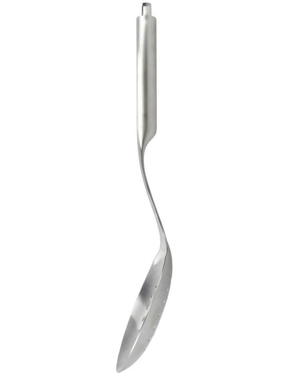 Strainer in Stainless Steel