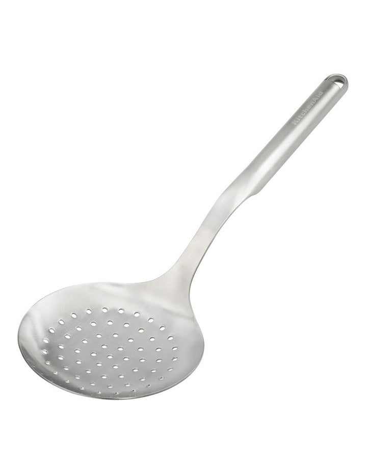 Strainer in Stainless Steel