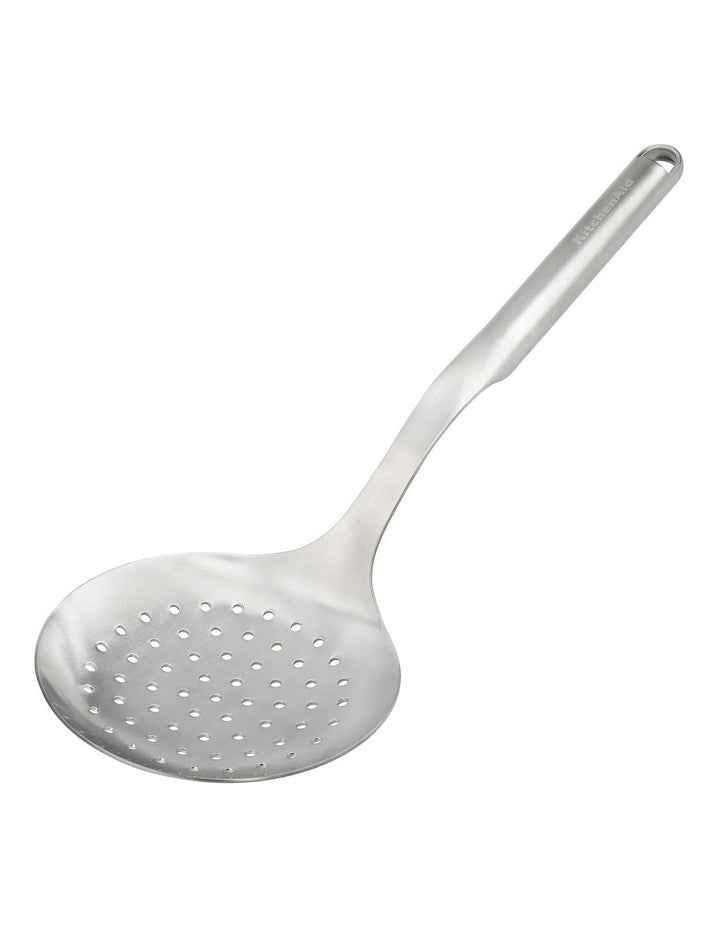 Strainer in Stainless Steel