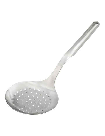 Strainer in Stainless Steel