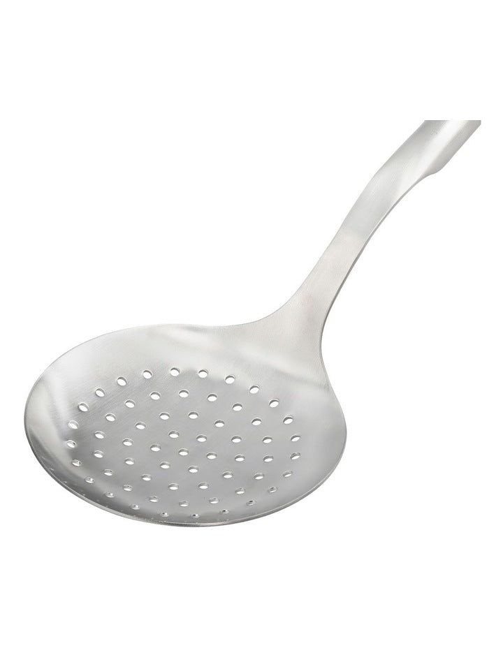 Strainer in Stainless Steel