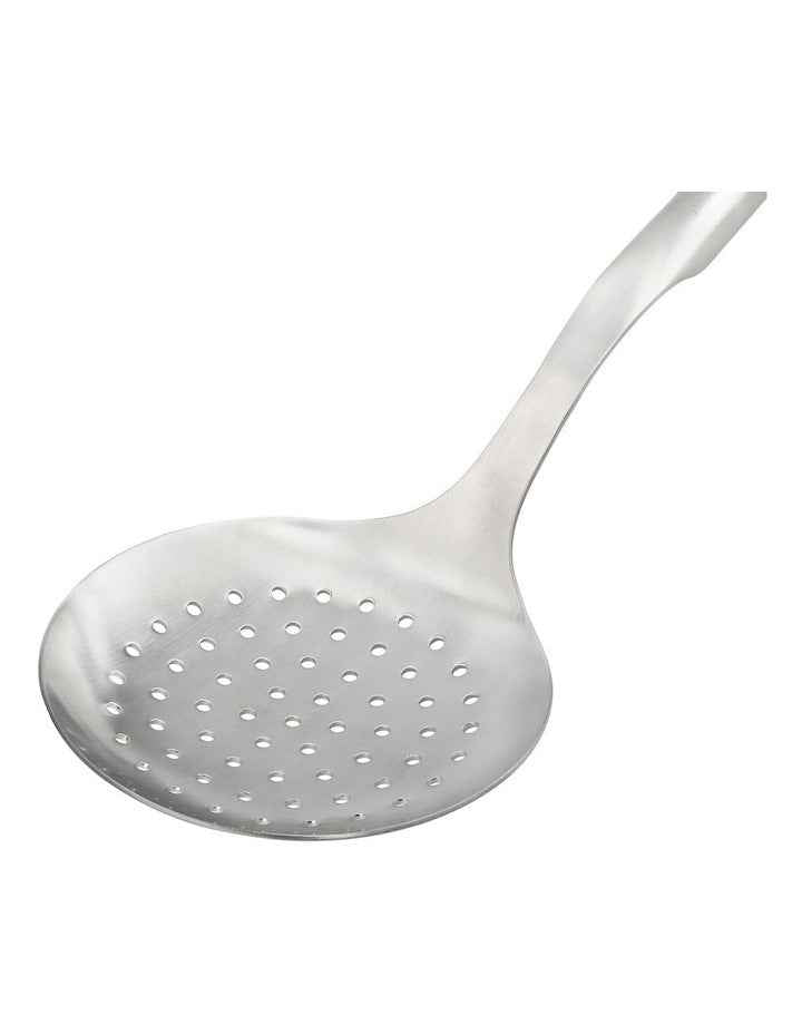Strainer in Stainless Steel