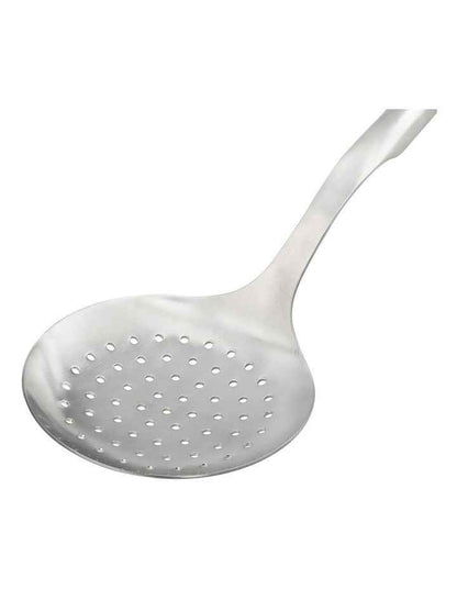 Strainer in Stainless Steel