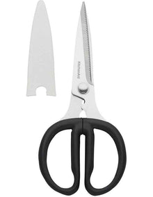 All Purpose Shears