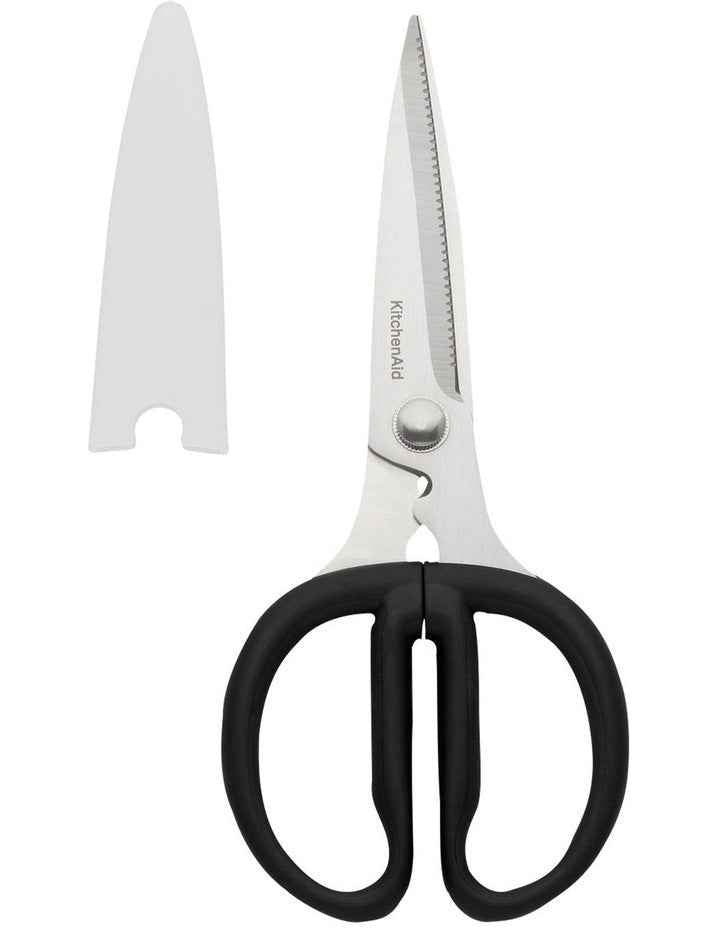 All Purpose Shears