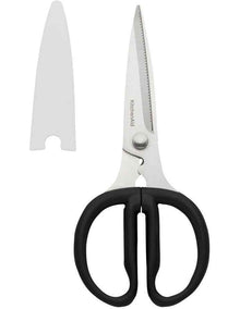 All Purpose Shears