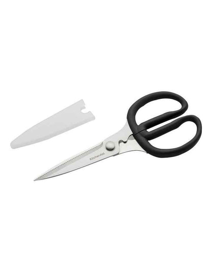 All Purpose Shears
