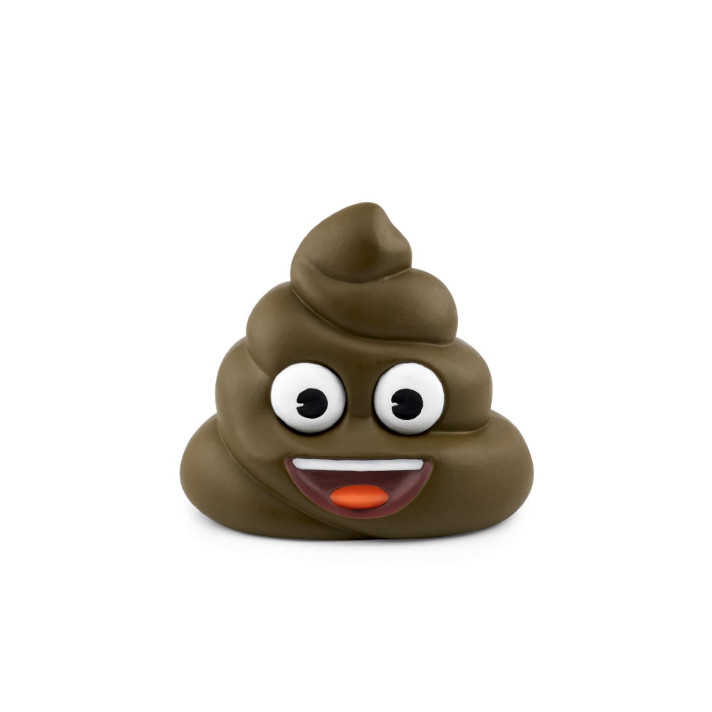 Potty Training Tonie Audio Character
