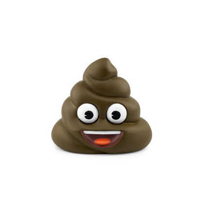 Potty Training Tonie Audio Character