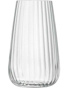 Optica Large Stemless 570ml 4 Pack