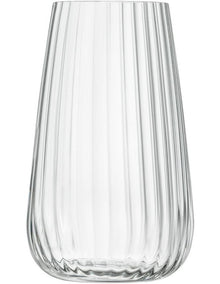 Optica Large Stemless 570ml 4 Pack