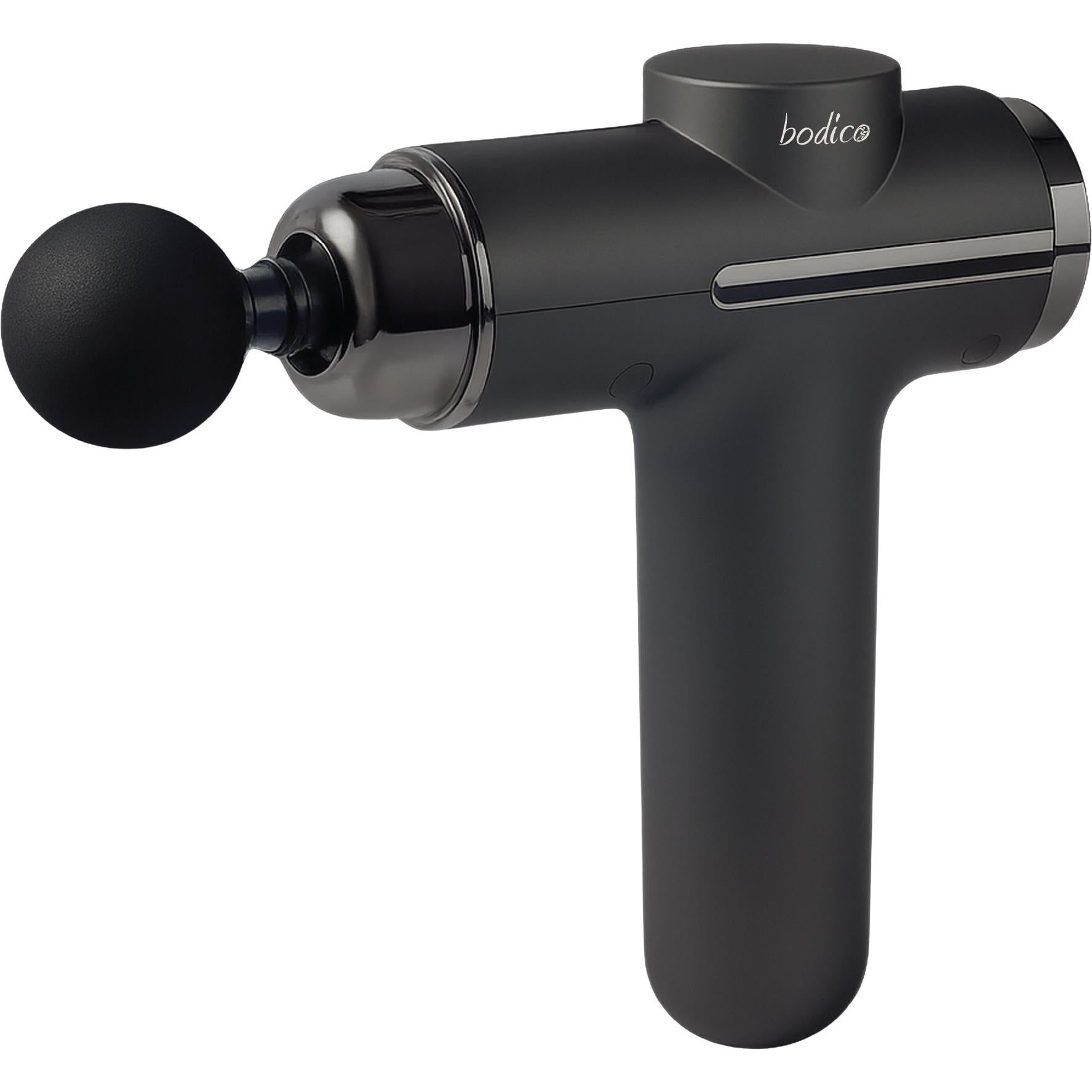 Bodico Pro V2 Massage Gun