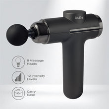 Bodico Pro V2 Massage Gun