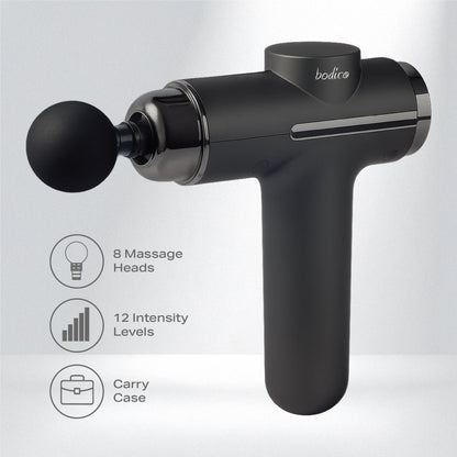 Bodico Pro V2 Massage Gun