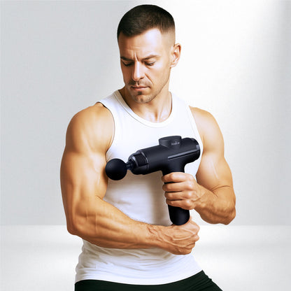 Bodico Pro V2 Massage Gun