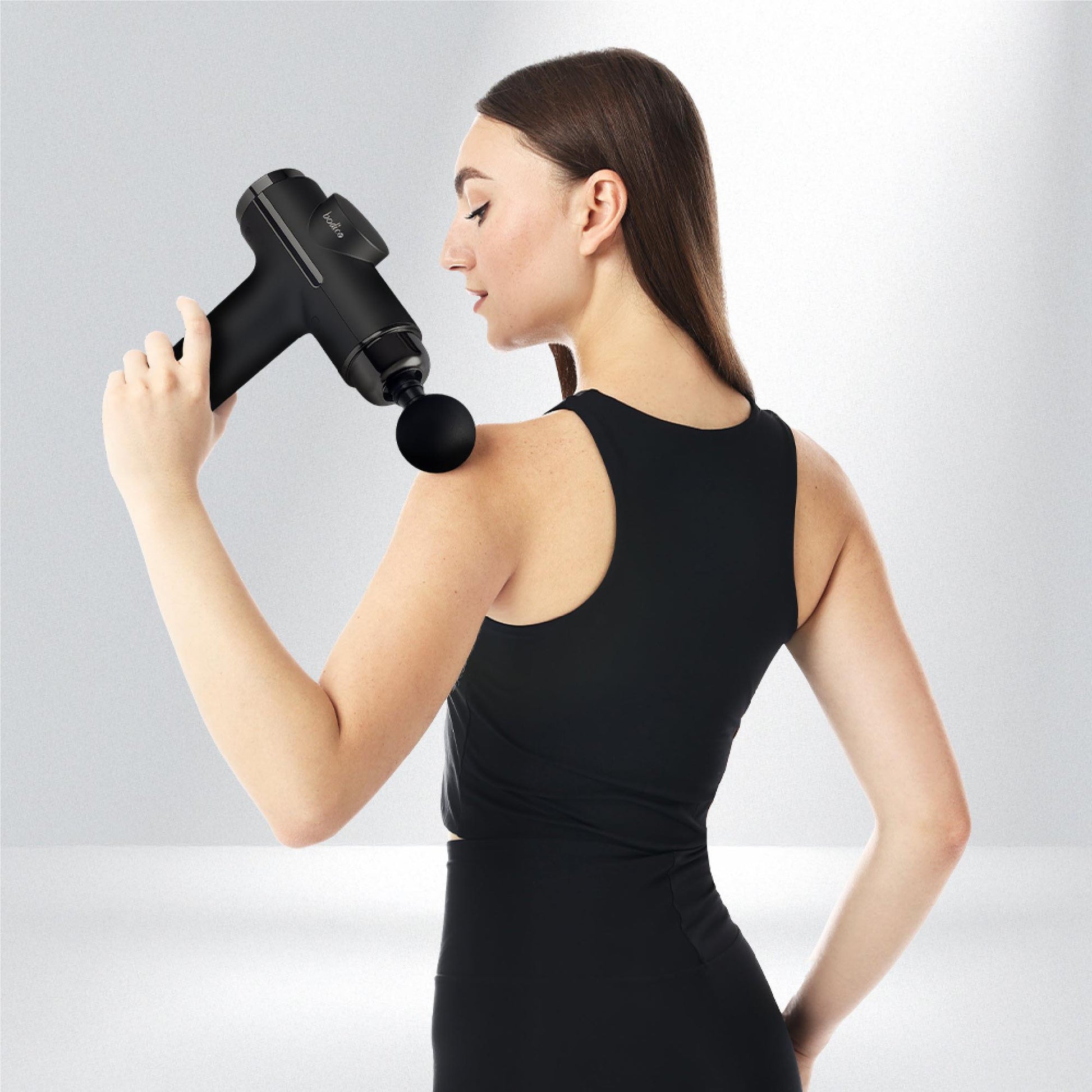 Bodico Pro V2 Massage Gun