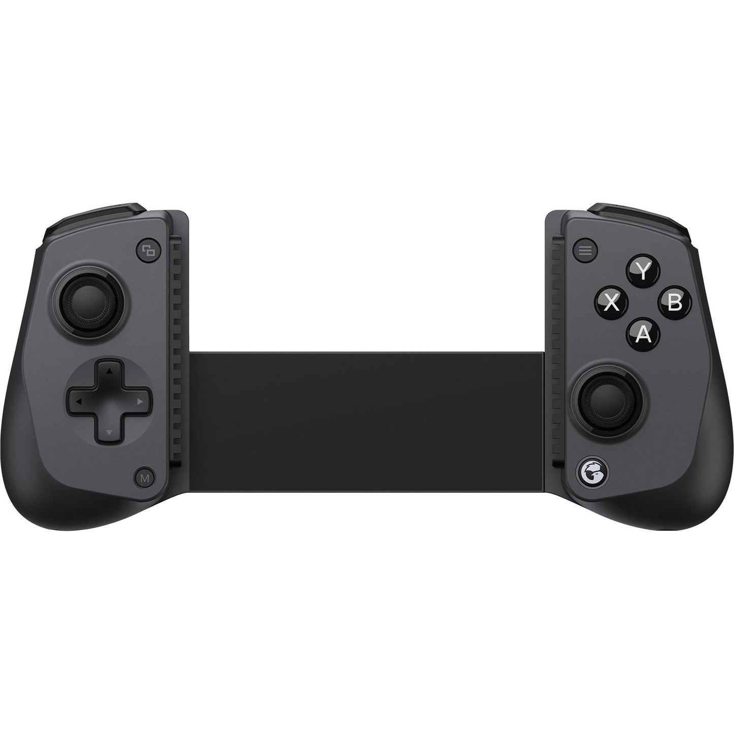 GameSir X5s Wireless Mobile Game Controller