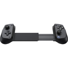 GameSir X5s Wireless Mobile Game Controller