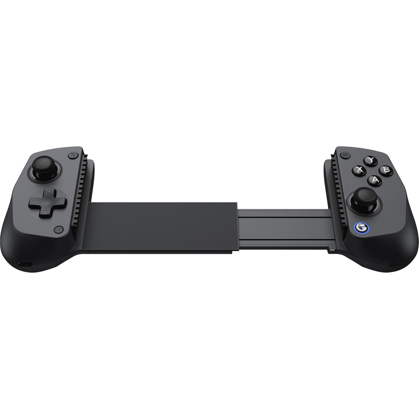 GameSir X5s Wireless Mobile Game Controller