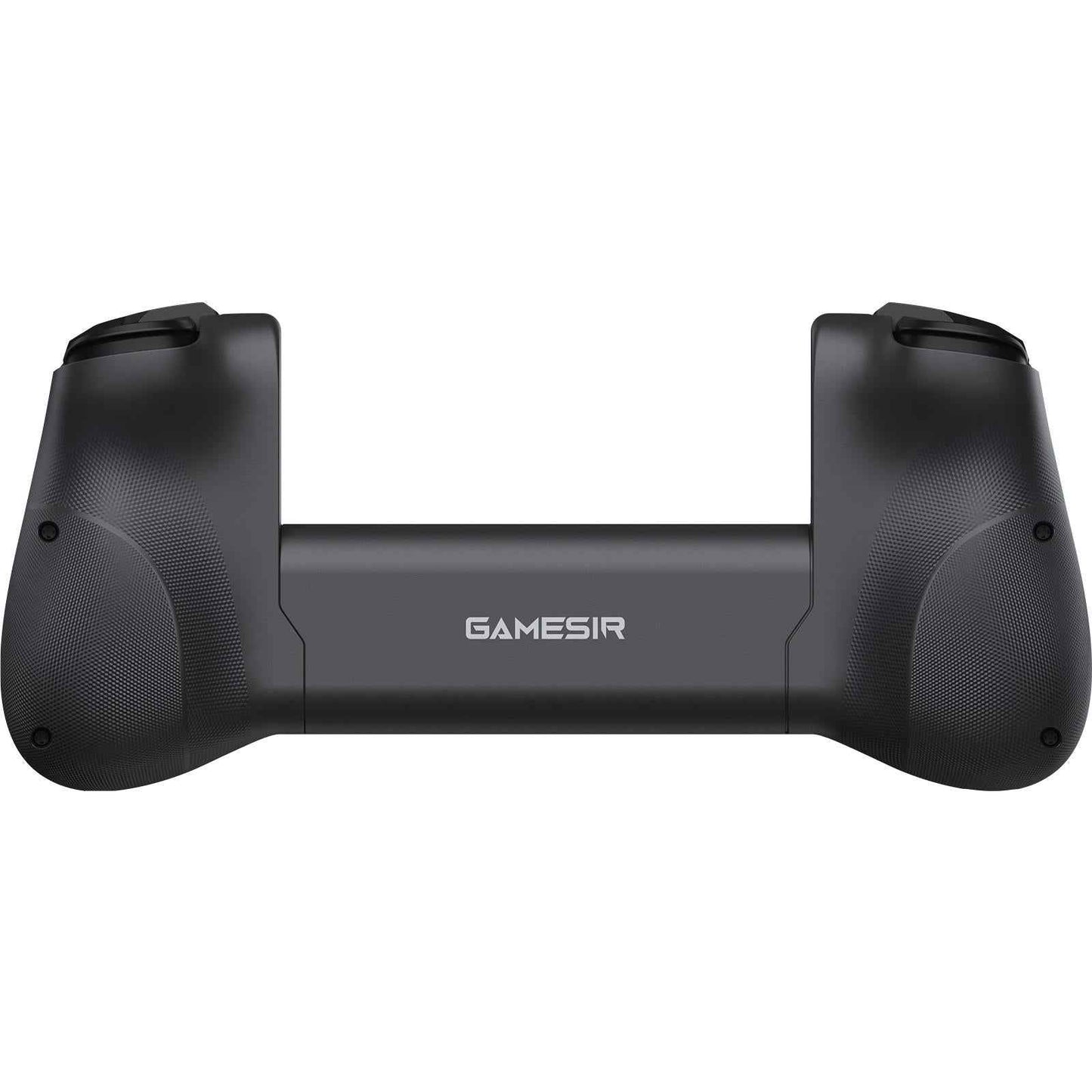 GameSir X5s Wireless Mobile Game Controller