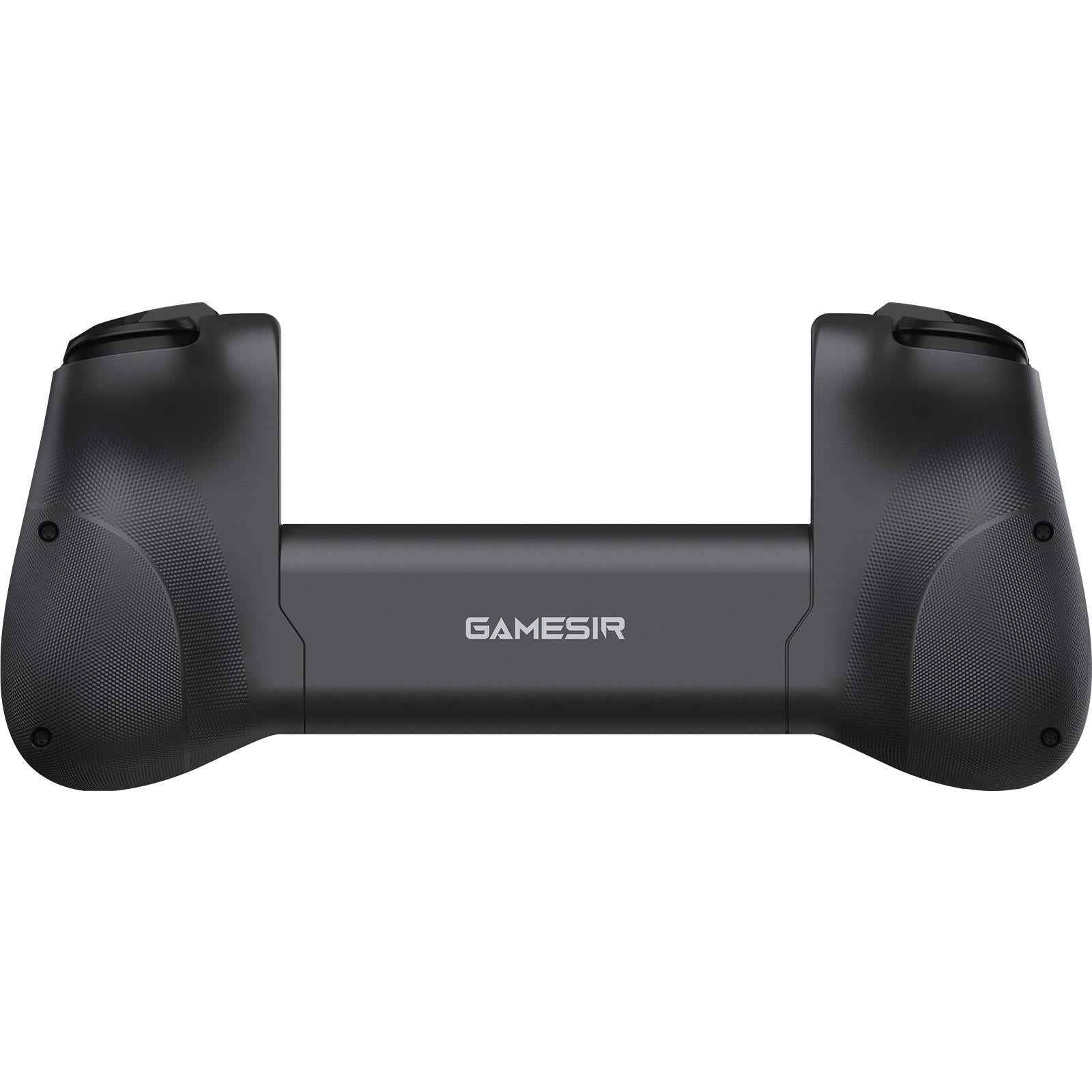 GameSir X5s Wireless Mobile Game Controller