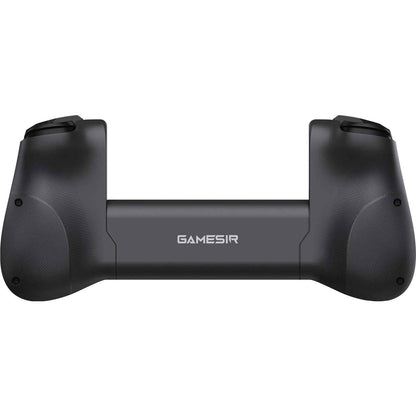 GameSir X5s Wireless Mobile Game Controller