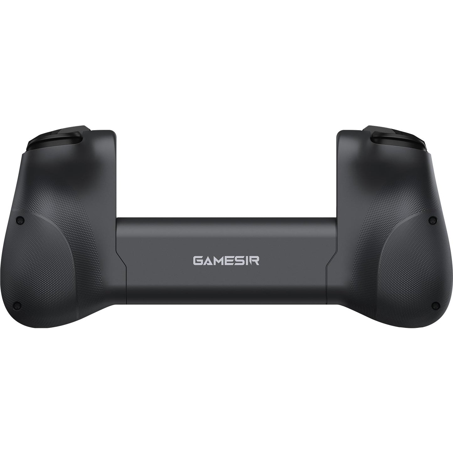 GameSir X5s Wireless Mobile Game Controller