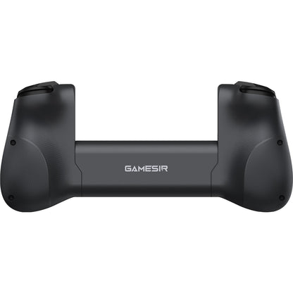 GameSir X5s Wireless Mobile Game Controller